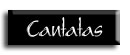 New "Original" Choral Cantatas Page 