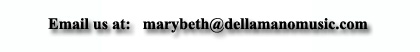 Email Address