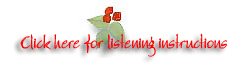Listening Instuctions