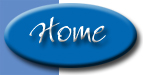 Back to Home Page