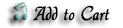 Click to purchase "2000 Years Ago" SATB Cantata