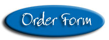 To Order Form