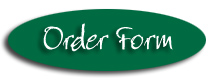 To Order Form
