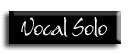 New "Original" Vocal Solo Music Page 