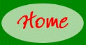 Back to Home Page
