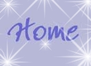 Back to Home Page.