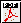 Click on PDF icon to view music sample.