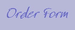 To Order Form.