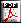 Click on this icon image to view music